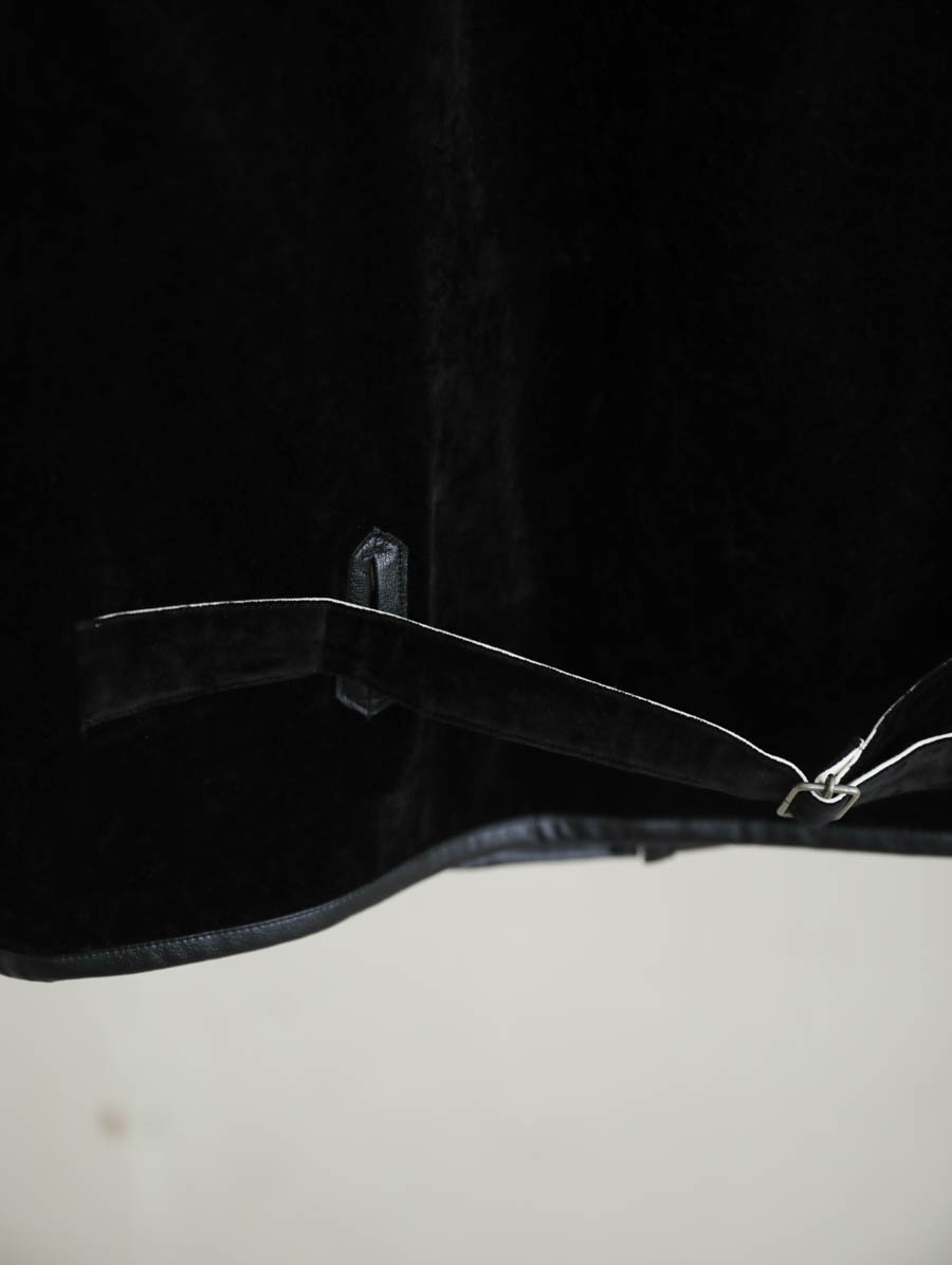 ASEEDONCLOUD,アシードンクラウド, 通販