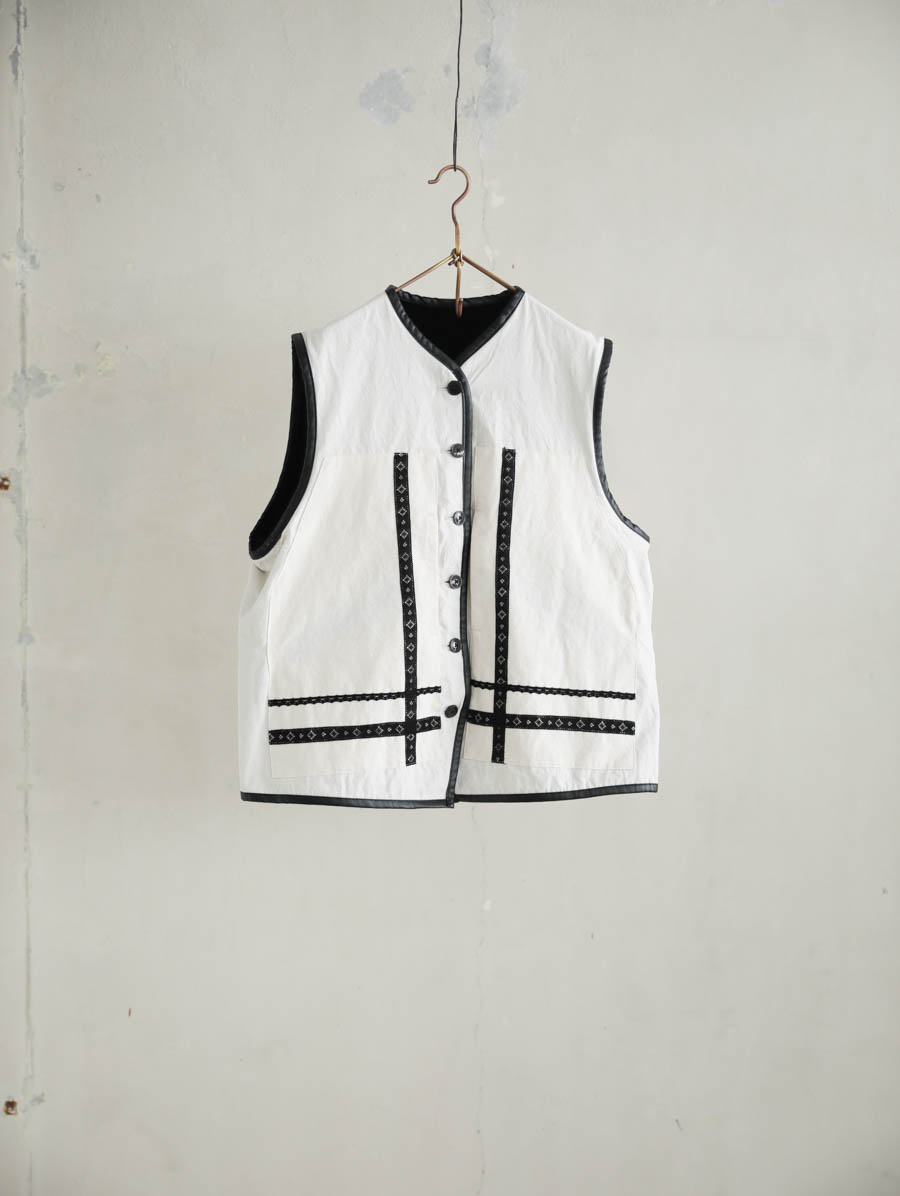 ASEEDONCLOUD,アシードンクラウド, 通販