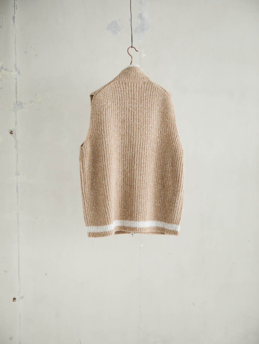 ASEEDONCLOUD,アシードンクラウド, 通販