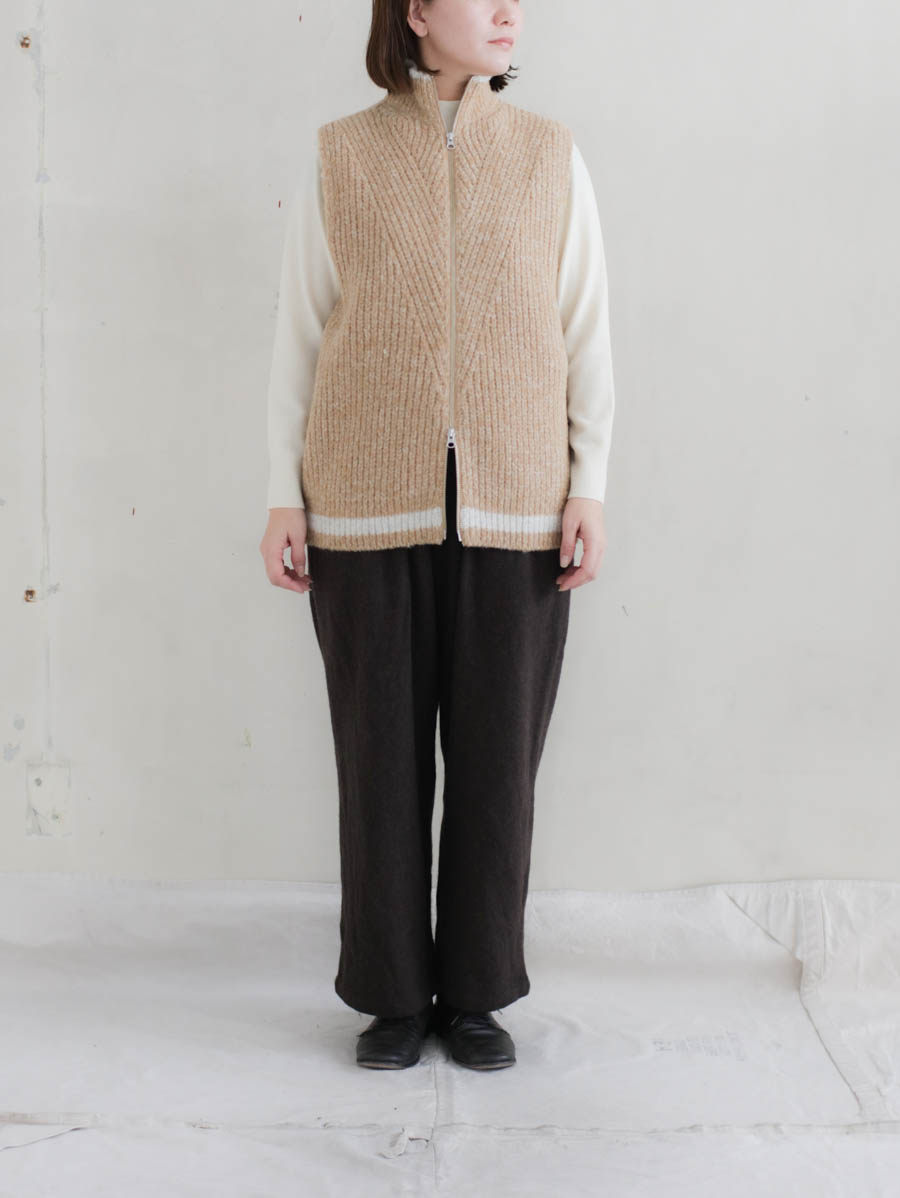 ASEEDONCLOUD,アシードンクラウド, 通販