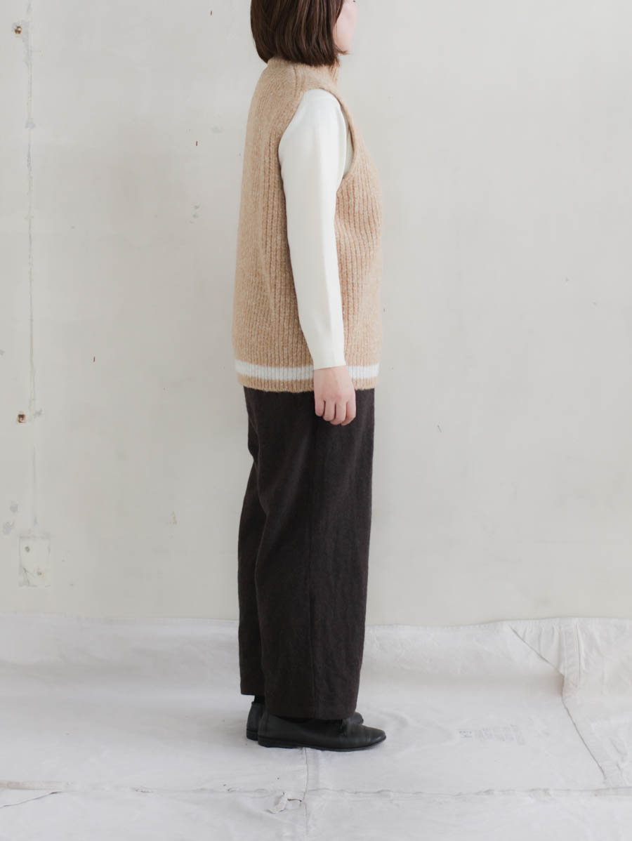 ASEEDONCLOUD,アシードンクラウド, 通販