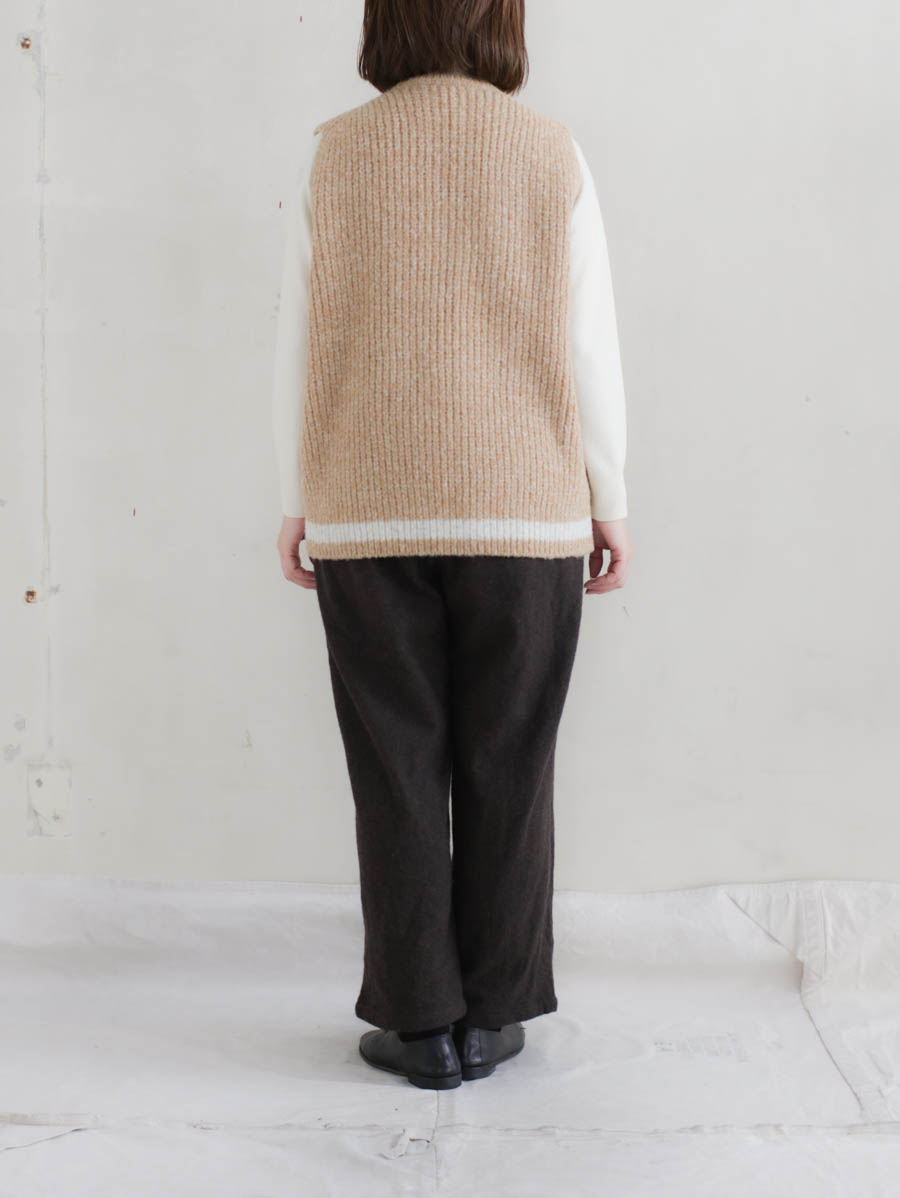 ASEEDONCLOUD,アシードンクラウド, 通販