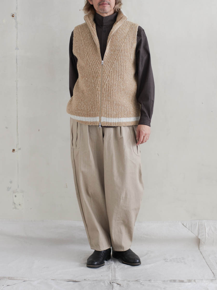 ASEEDONCLOUD,アシードンクラウド, 通販