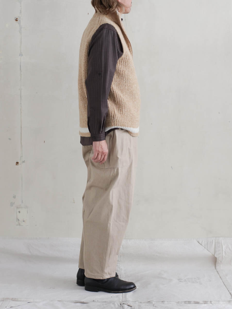 ASEEDONCLOUD,アシードンクラウド, 通販