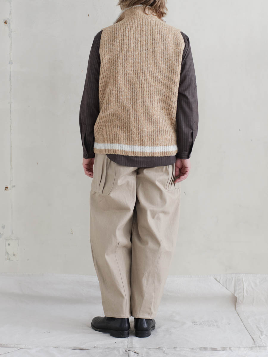 ASEEDONCLOUD,アシードンクラウド, 通販