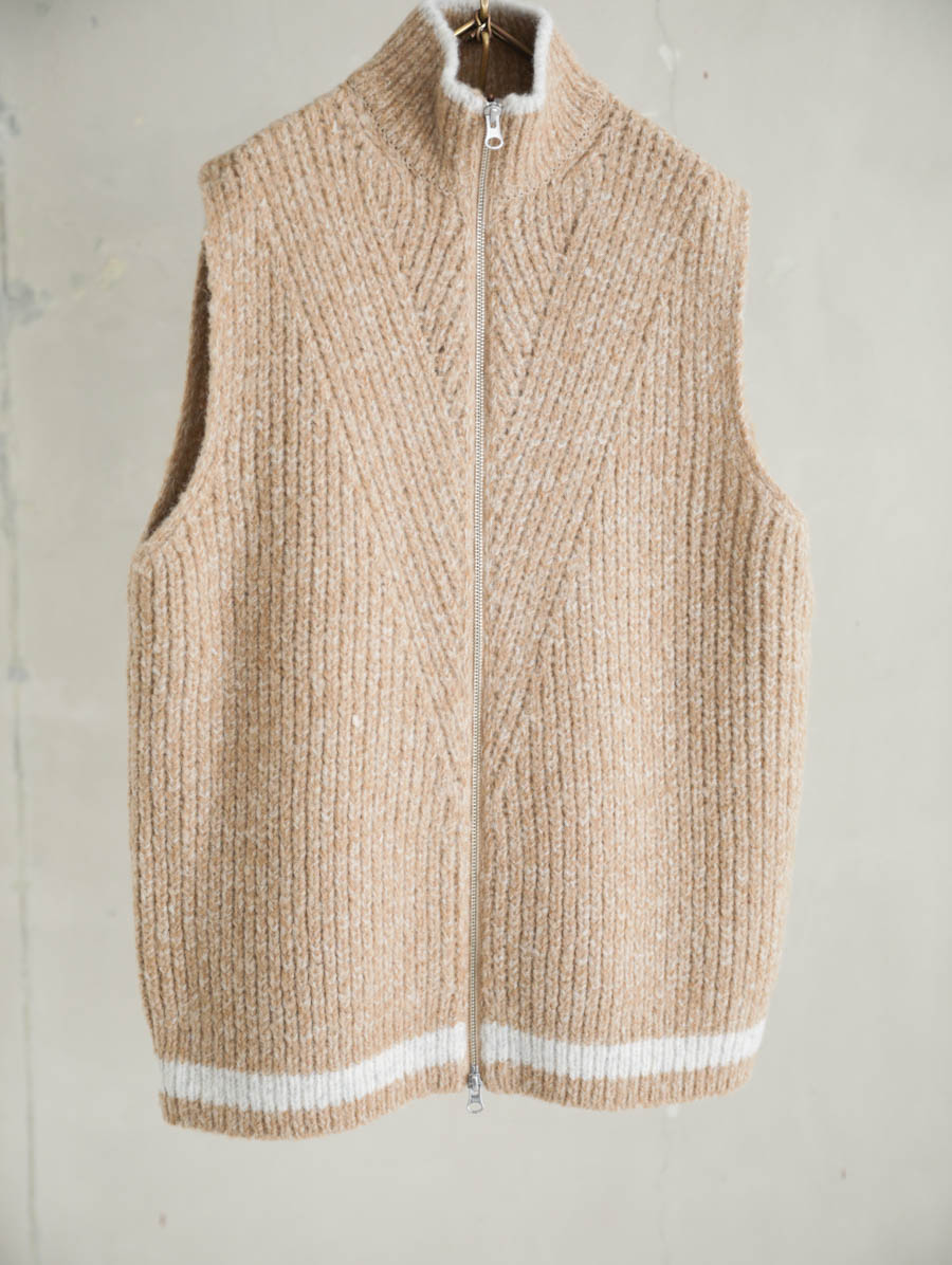 ASEEDONCLOUD,アシードンクラウド, 通販