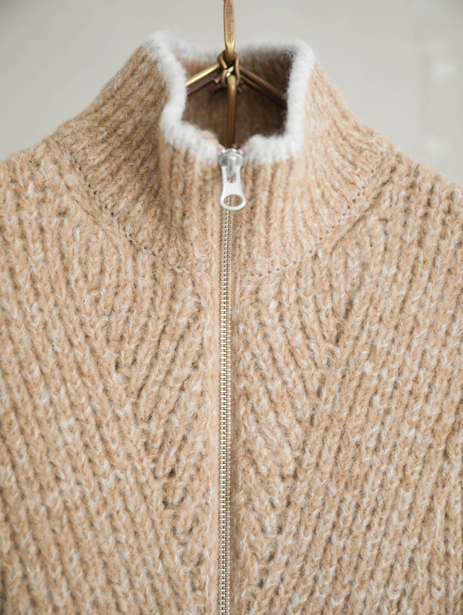 ASEEDONCLOUD,アシードンクラウド, 通販