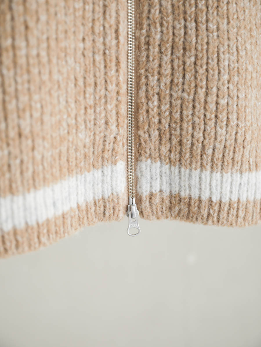 ASEEDONCLOUD,アシードンクラウド, 通販