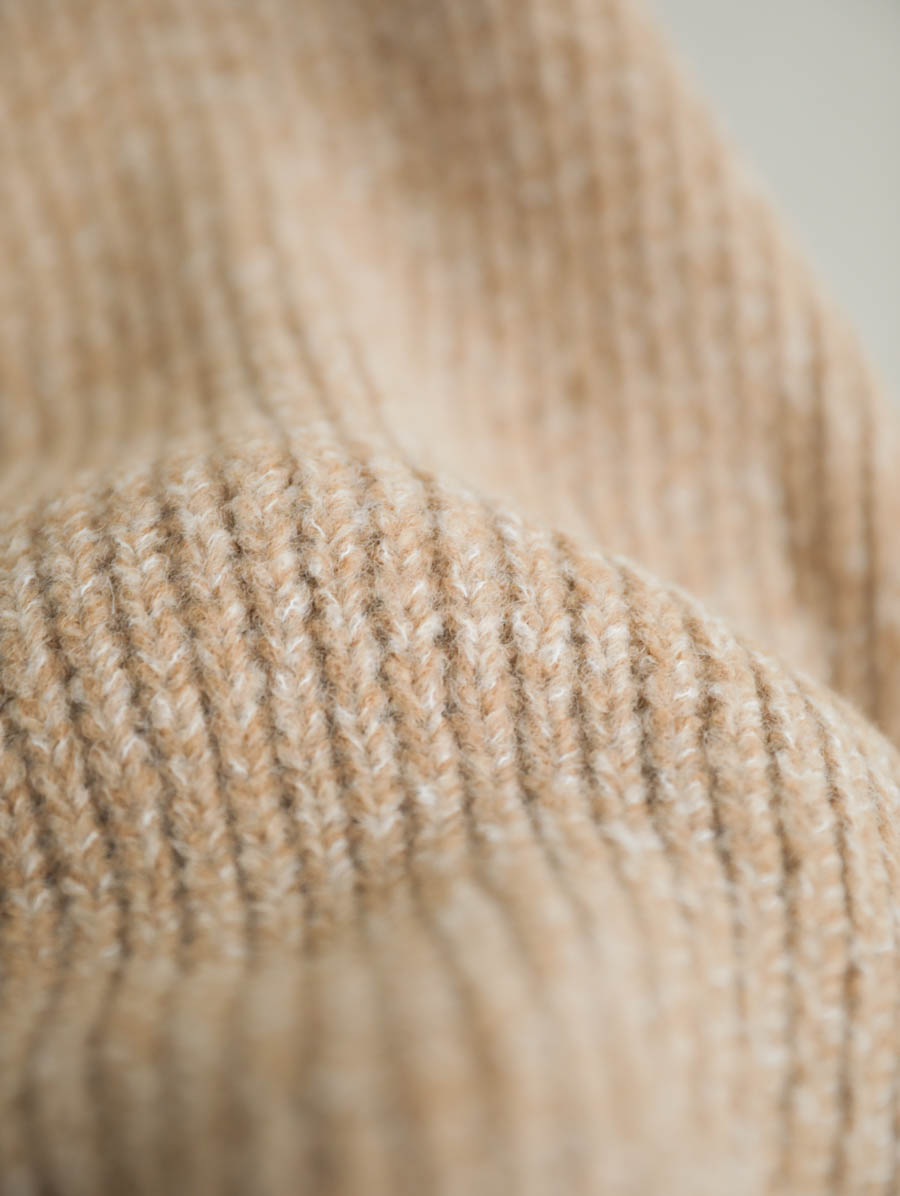 ASEEDONCLOUD,アシードンクラウド, 通販