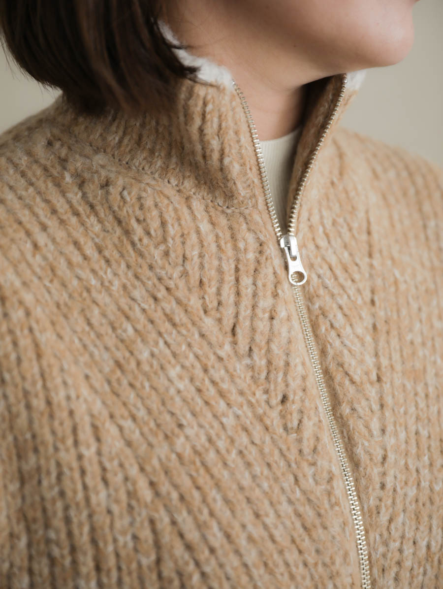 ASEEDONCLOUD,アシードンクラウド, 通販