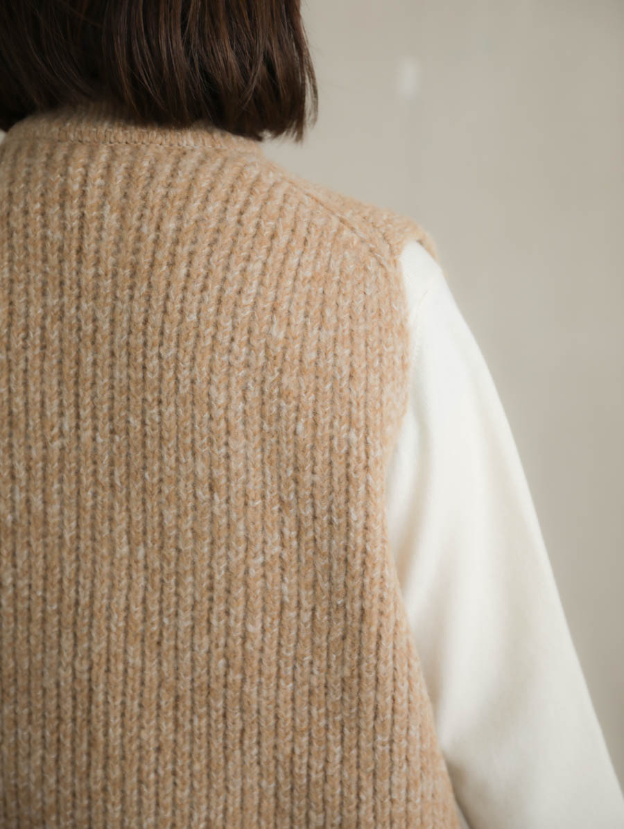 ASEEDONCLOUD,アシードンクラウド, 通販