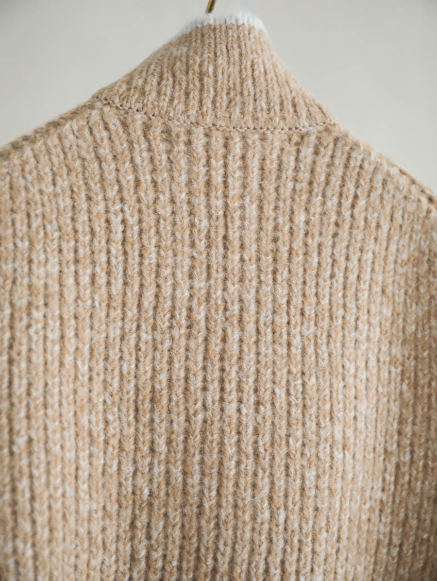 ASEEDONCLOUD,アシードンクラウド, 通販