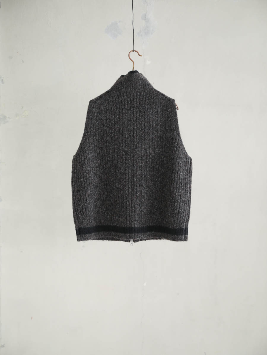 ASEEDONCLOUD,アシードンクラウド, 通販