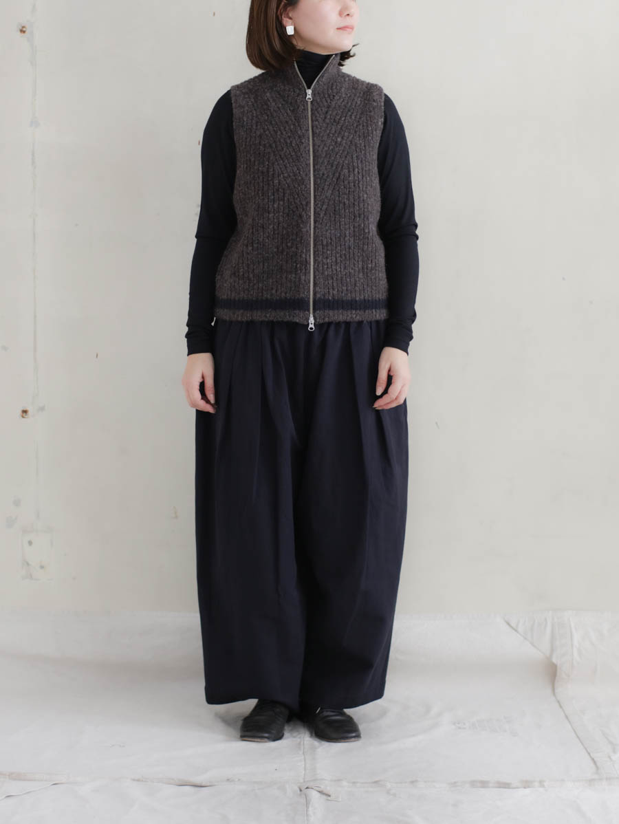 ASEEDONCLOUD,アシードンクラウド, 通販