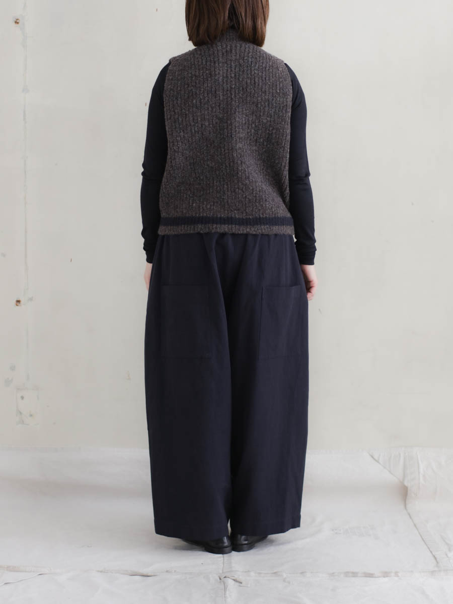 ASEEDONCLOUD,アシードンクラウド, 通販