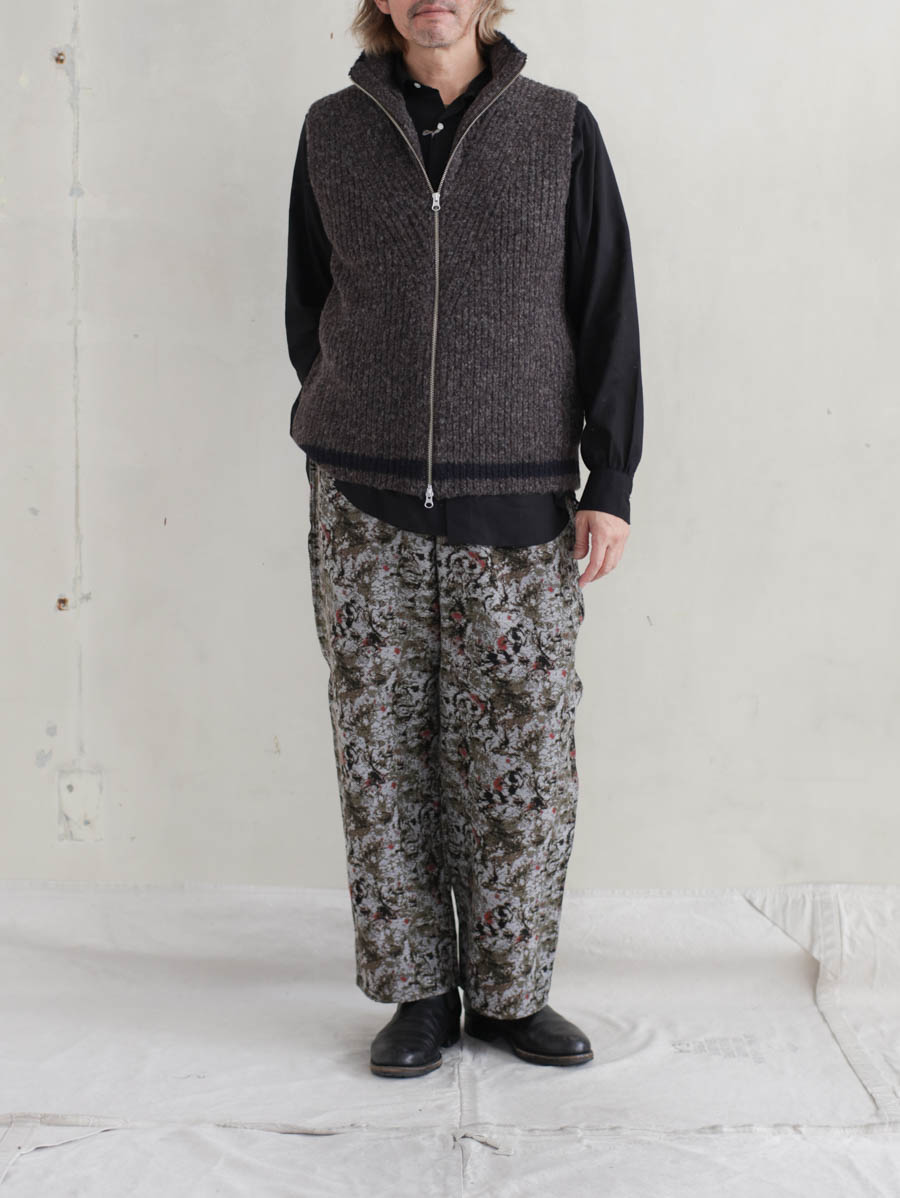 ASEEDONCLOUD,アシードンクラウド, 通販