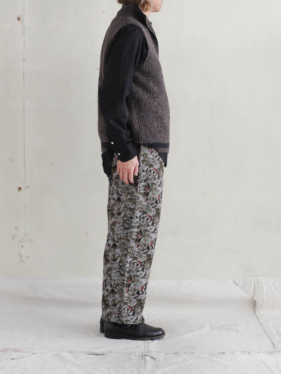 ASEEDONCLOUD,アシードンクラウド, 通販