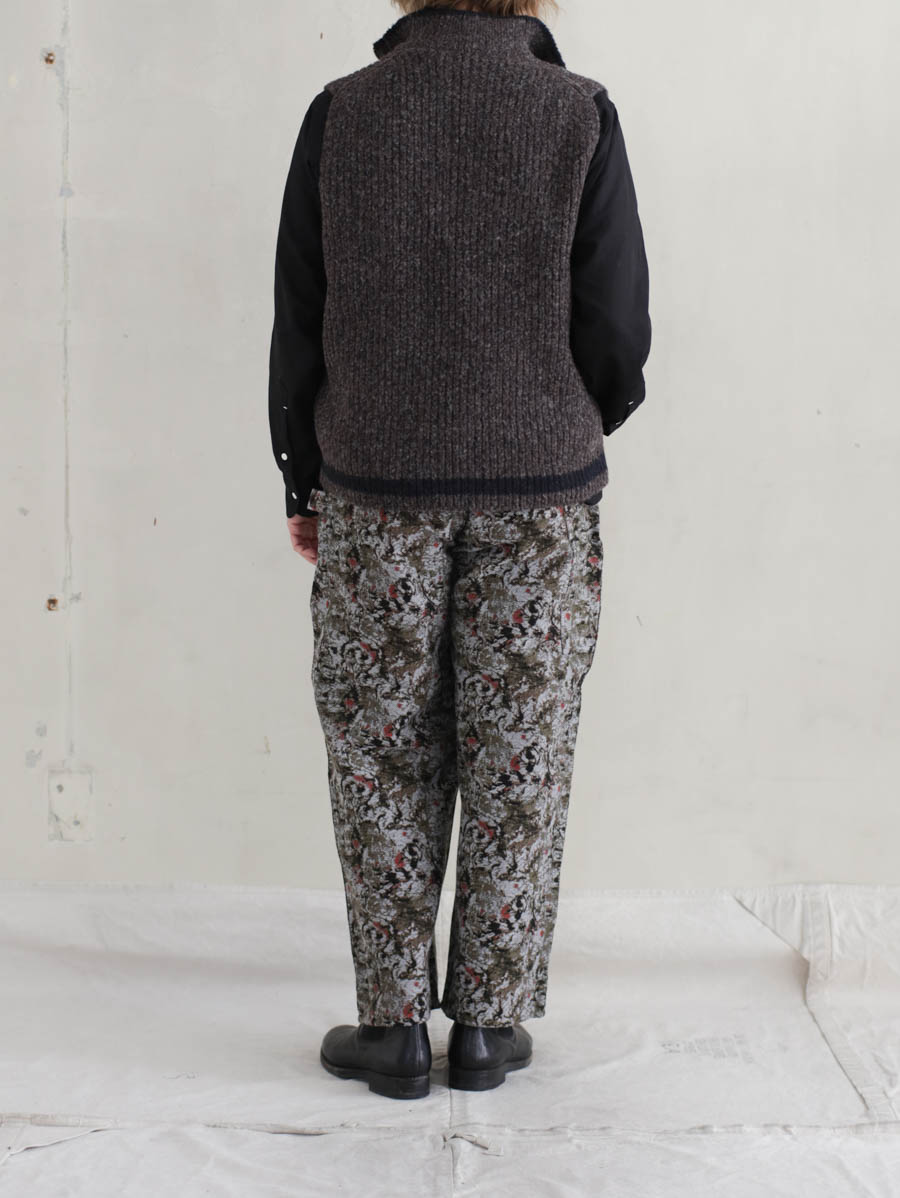 ASEEDONCLOUD,アシードンクラウド, 通販