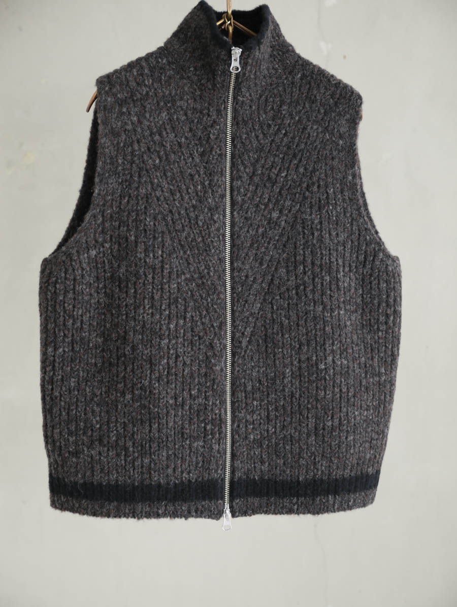 ASEEDONCLOUD,アシードンクラウド, 通販