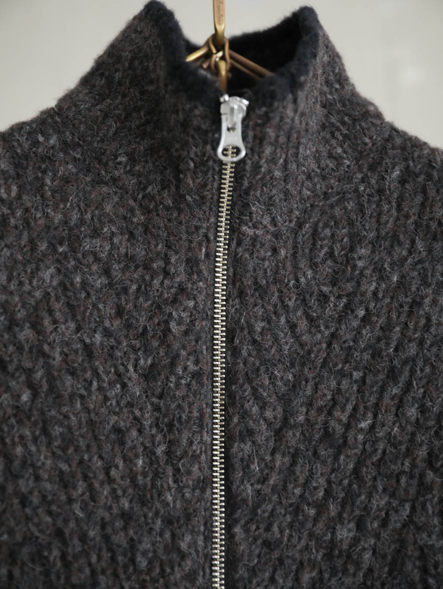 ASEEDONCLOUD,アシードンクラウド, 通販