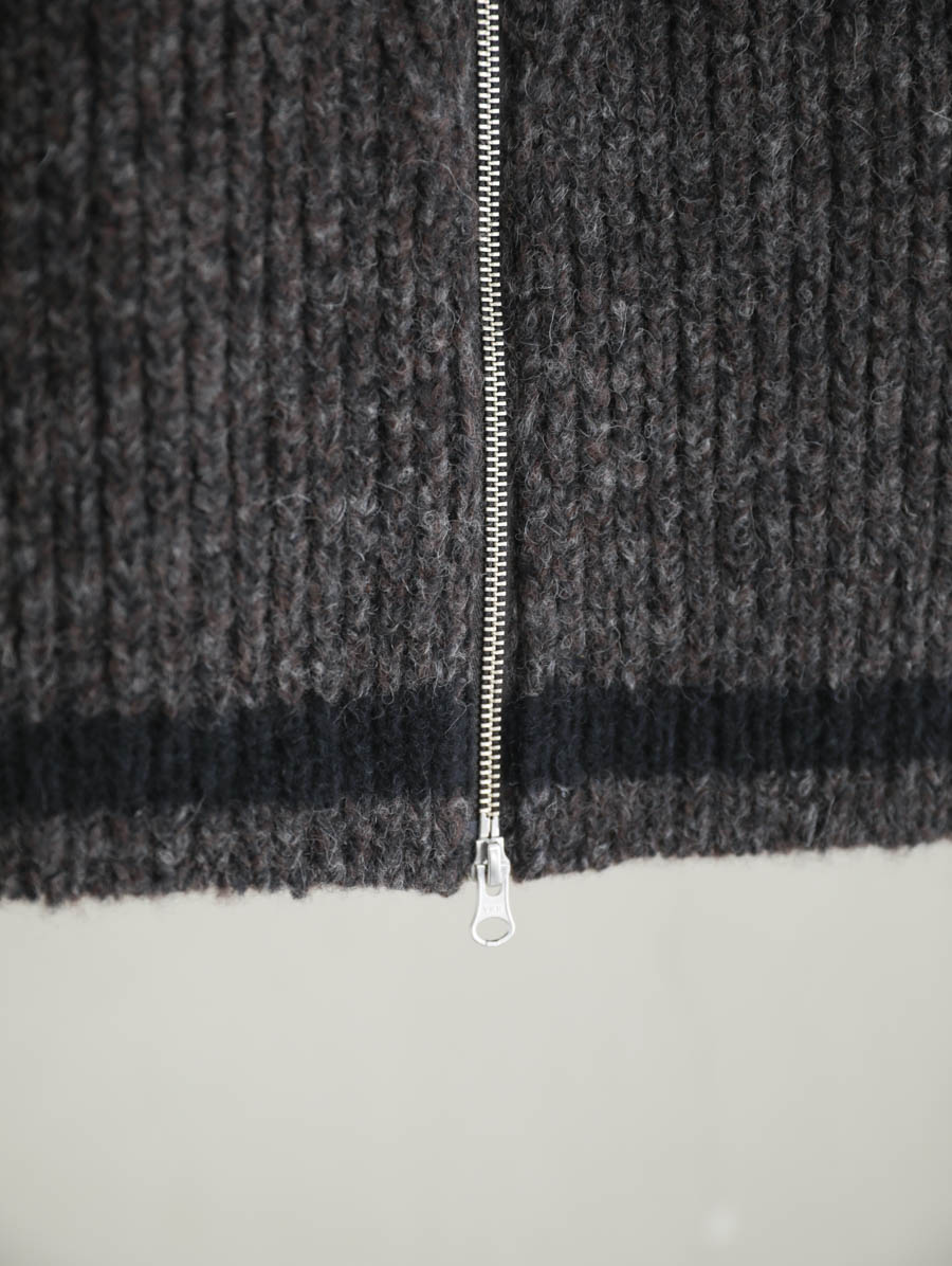 ASEEDONCLOUD,アシードンクラウド, 通販