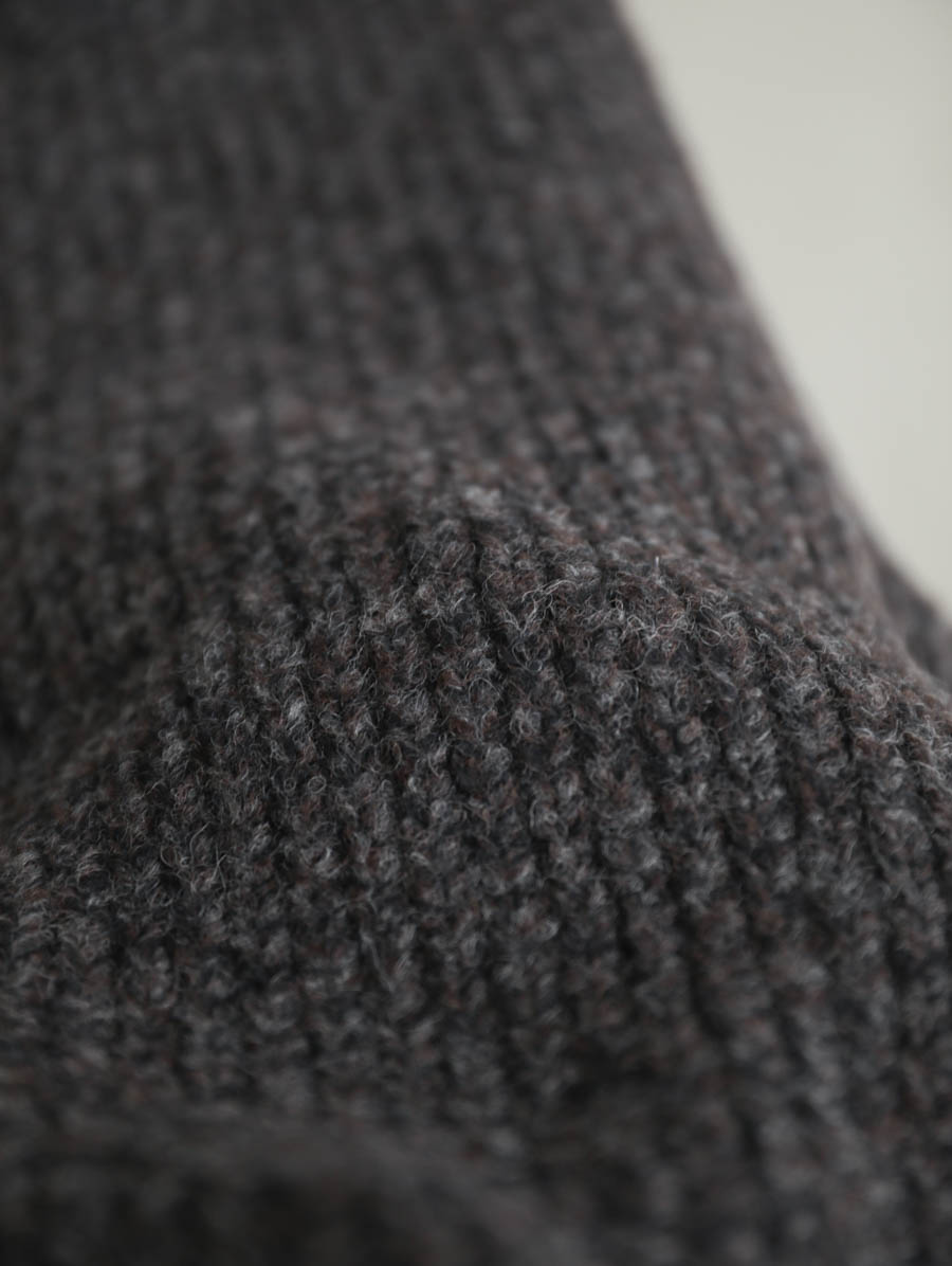 ASEEDONCLOUD,アシードンクラウド, 通販