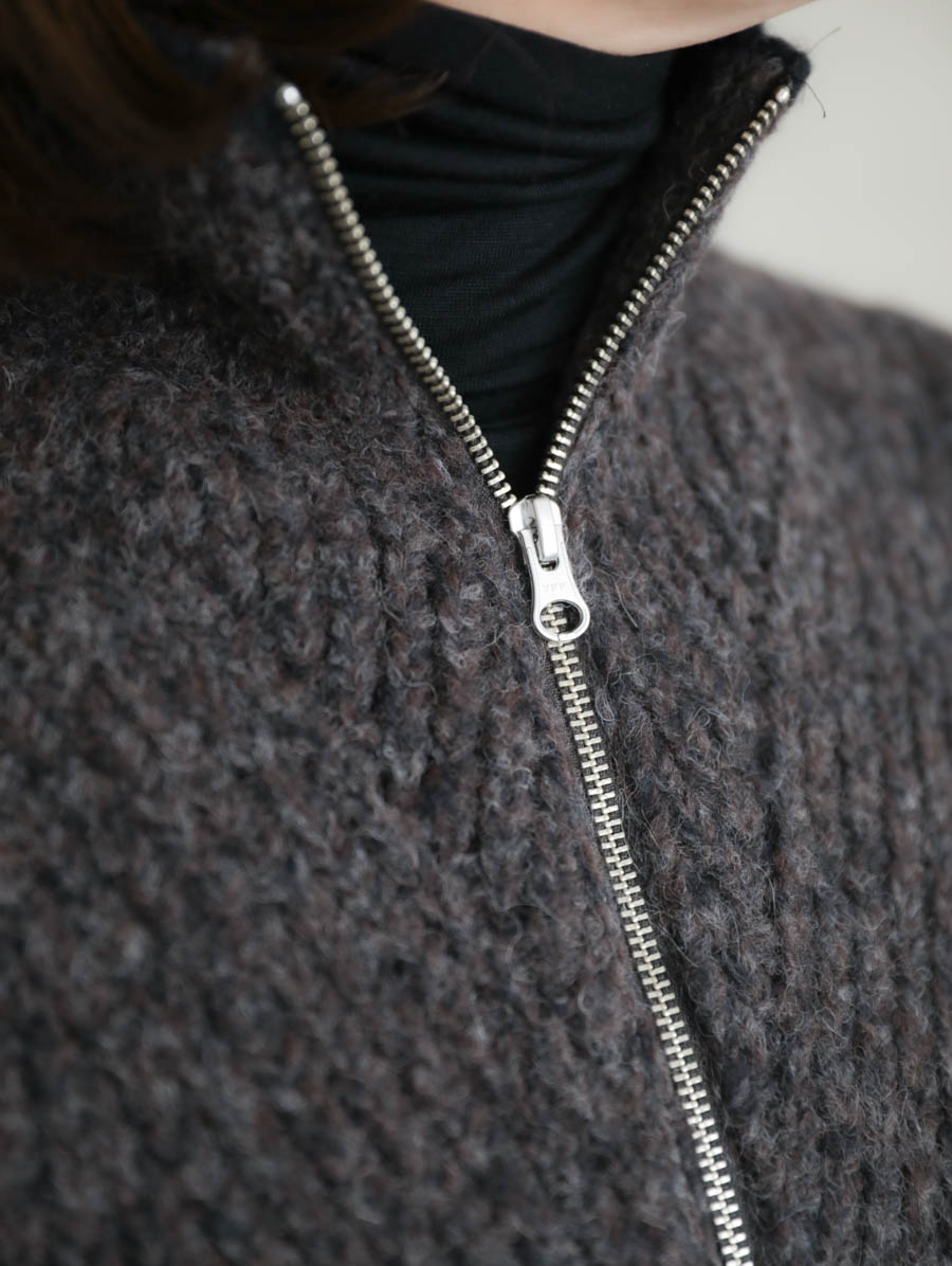 ASEEDONCLOUD,アシードンクラウド, 通販