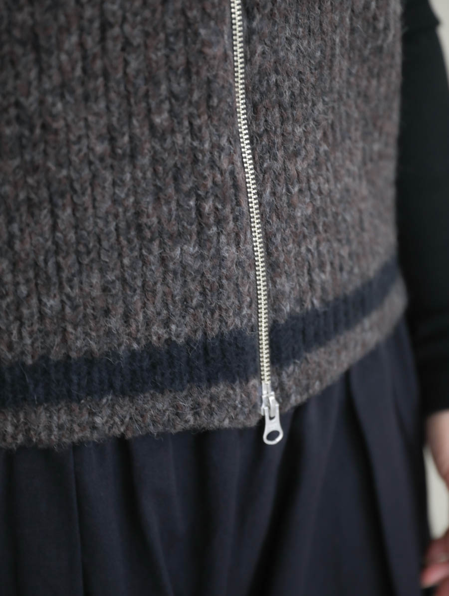 ASEEDONCLOUD,アシードンクラウド, 通販