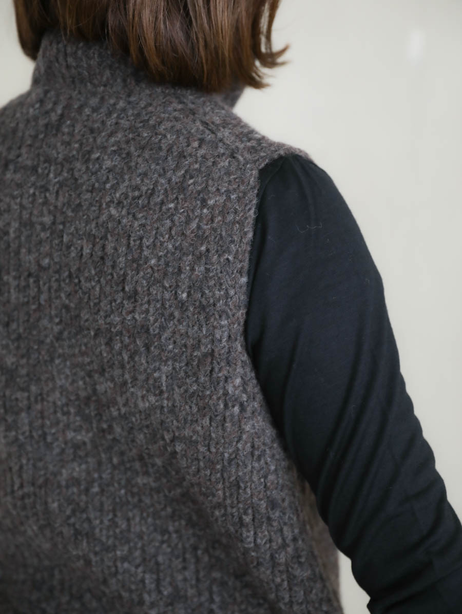 ASEEDONCLOUD,アシードンクラウド, 通販