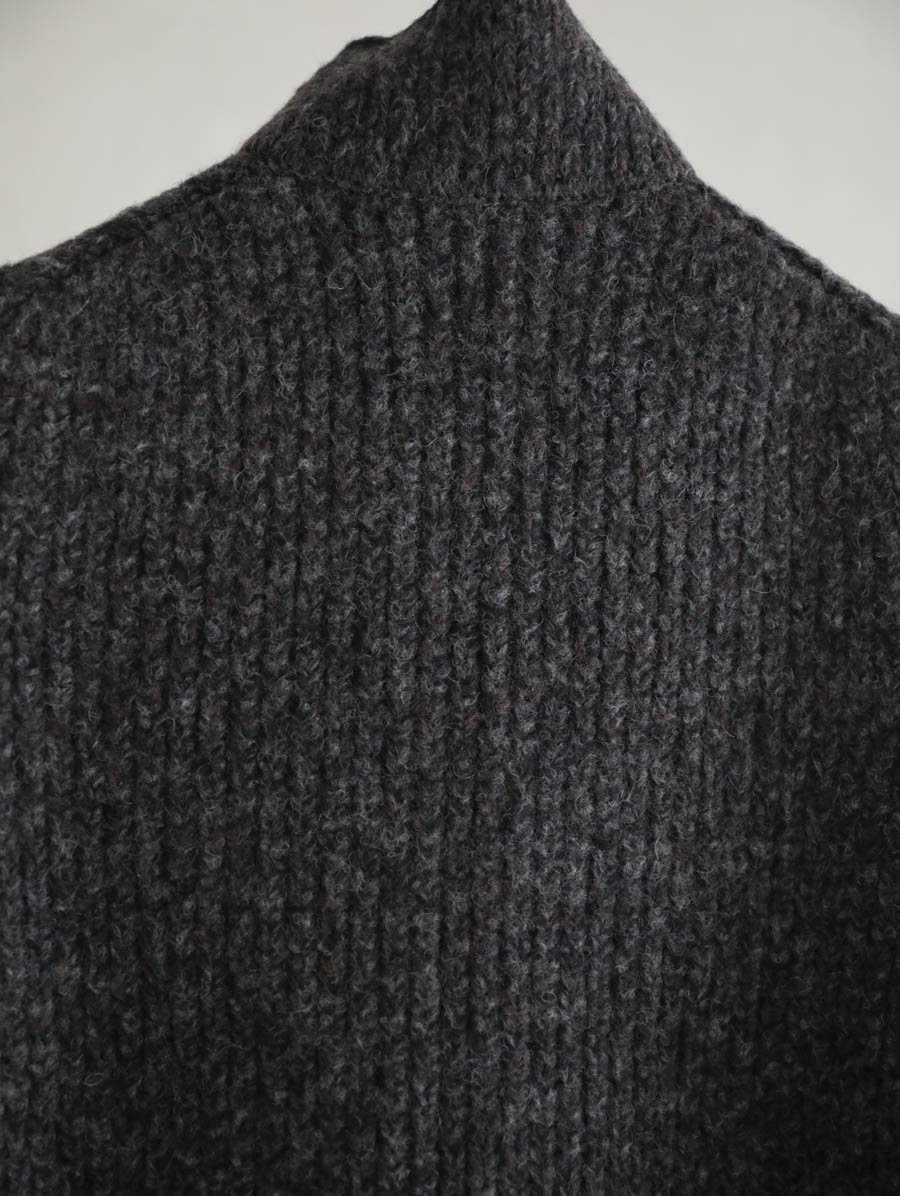 ASEEDONCLOUD,アシードンクラウド, 通販