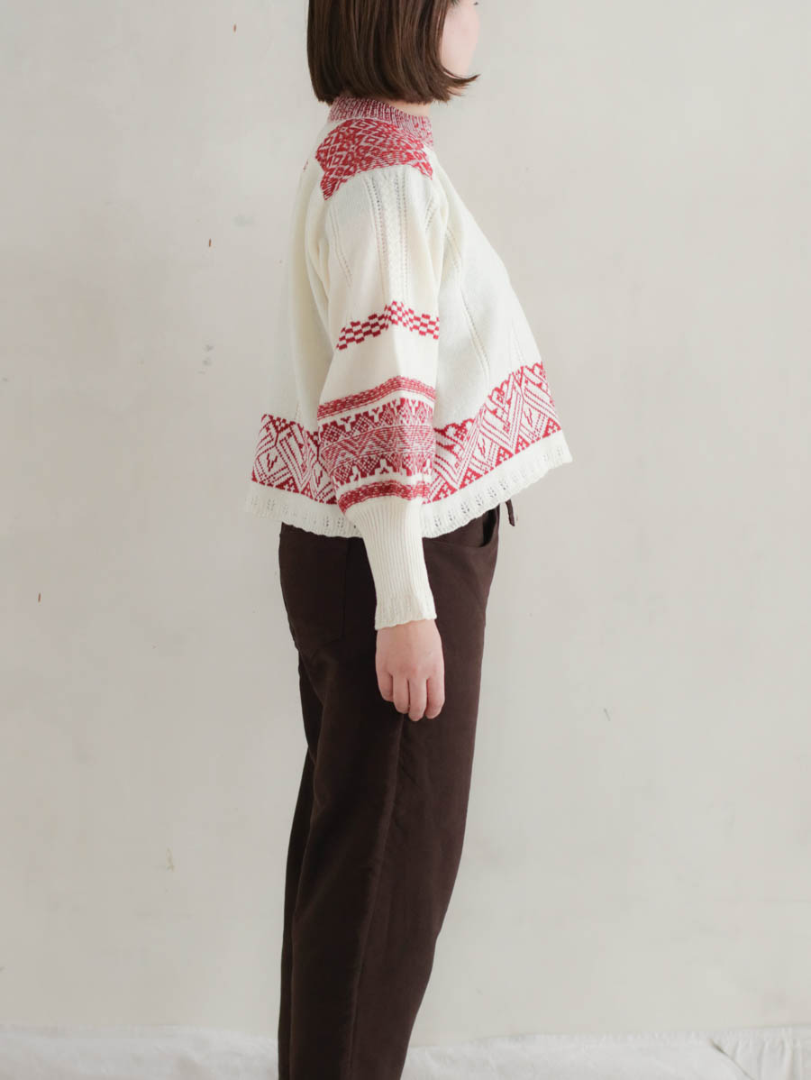 ASEEDONCLOUD,アシードンクラウド, 通販