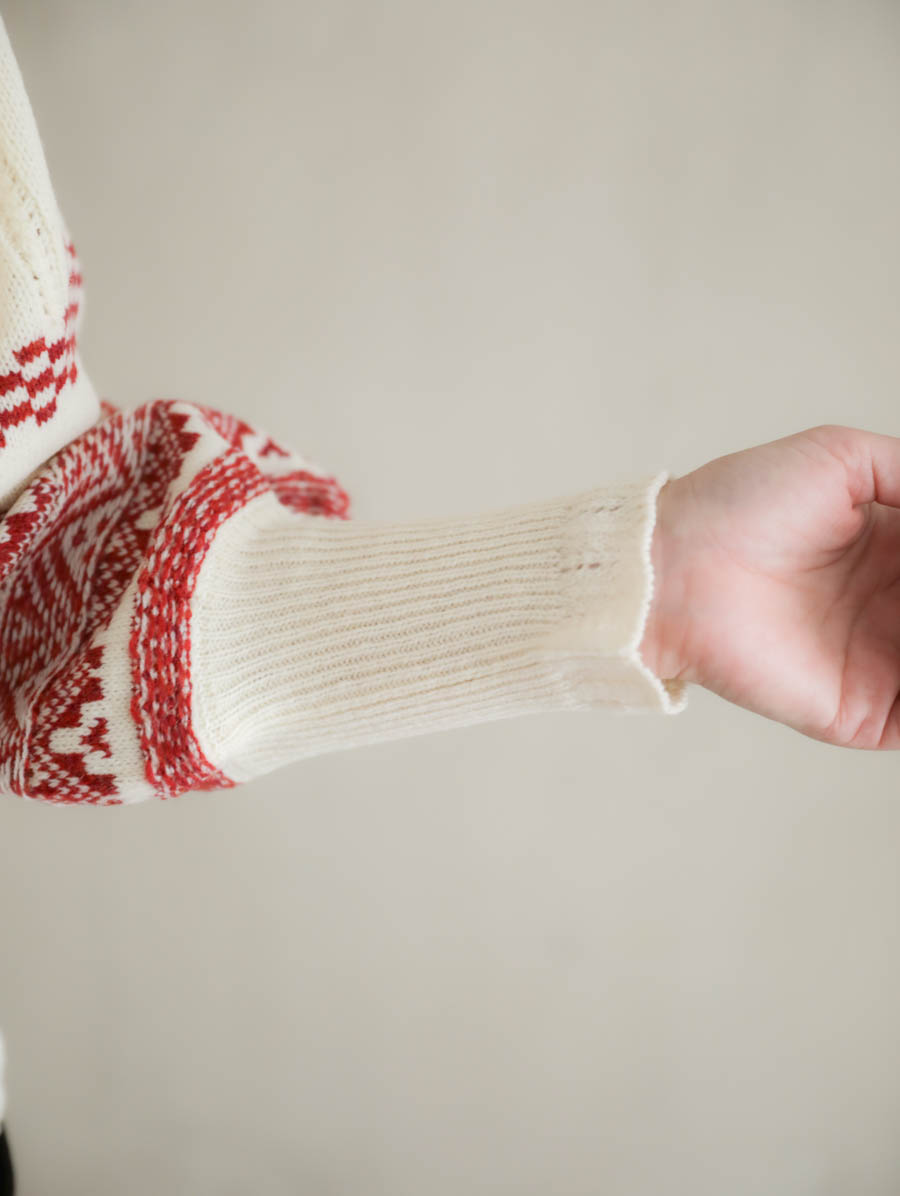 ASEEDONCLOUD,アシードンクラウド, 通販