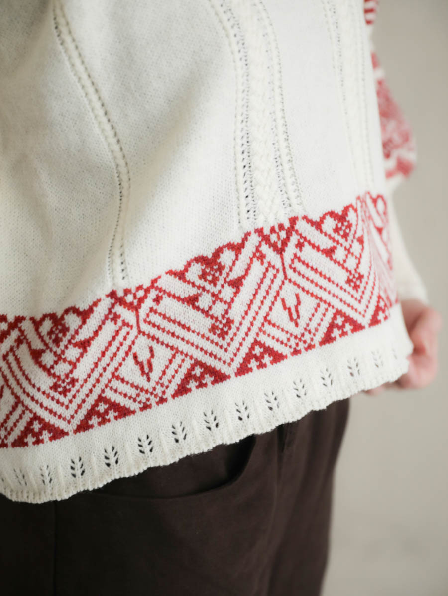 ASEEDONCLOUD,アシードンクラウド, 通販