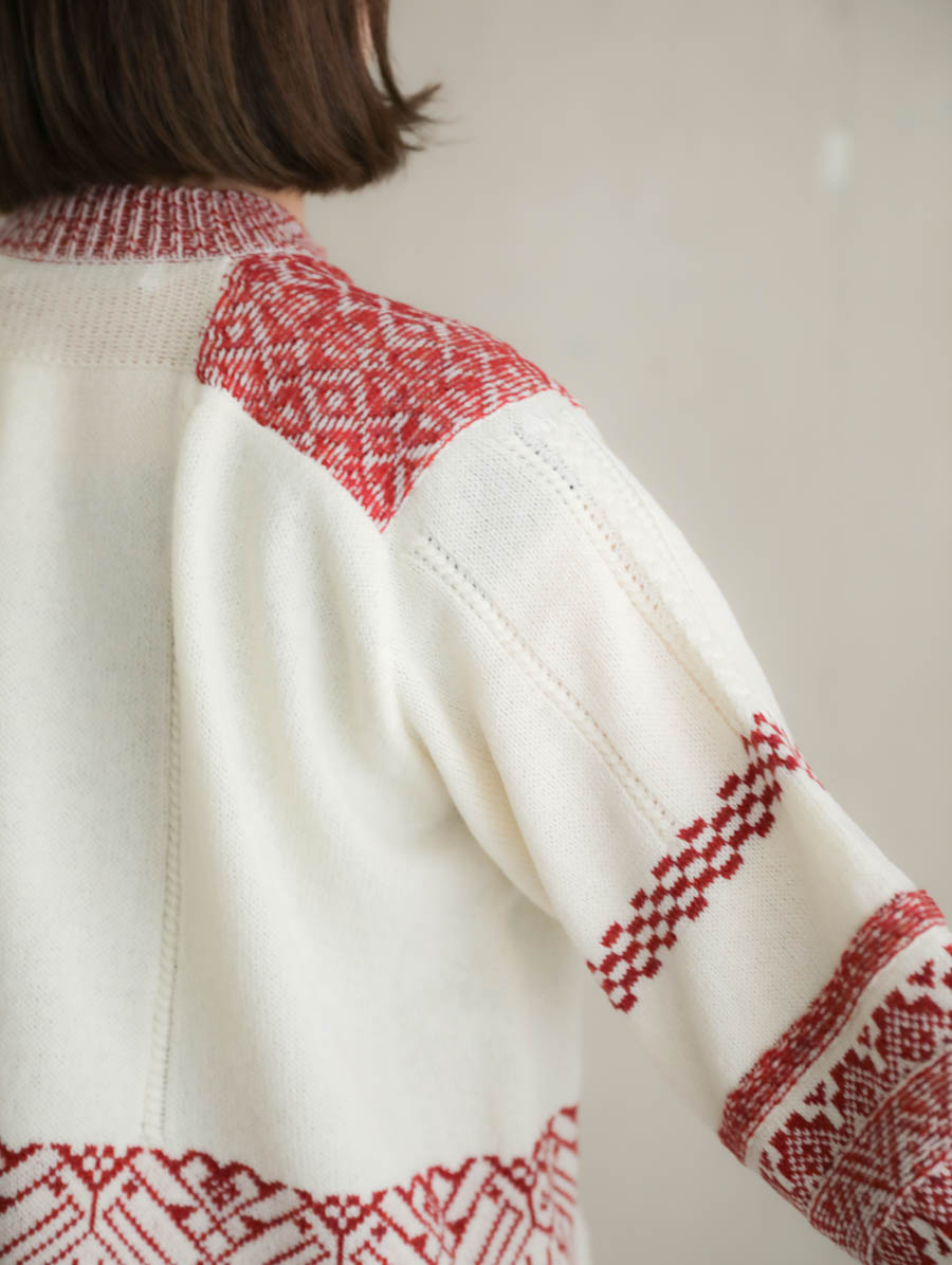 ASEEDONCLOUD,アシードンクラウド, 通販