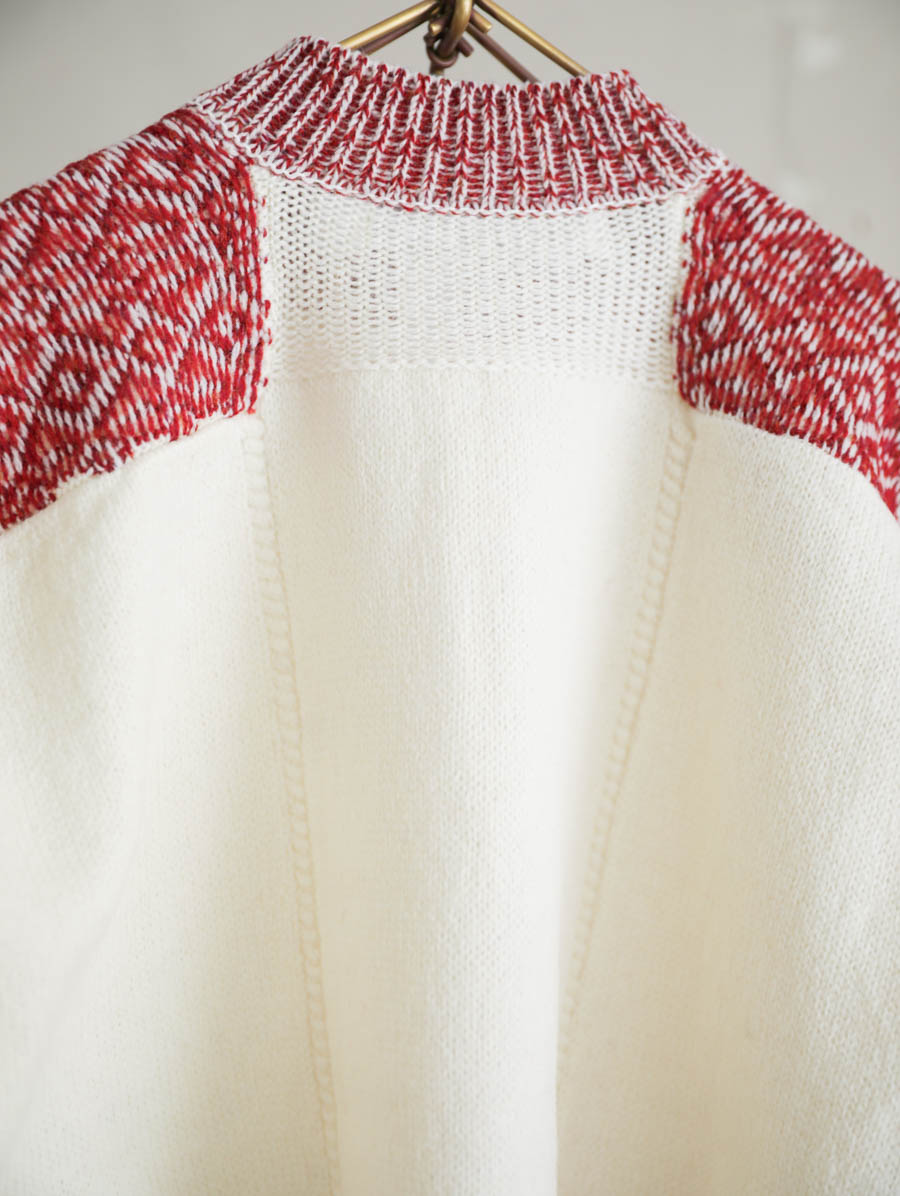 ASEEDONCLOUD,アシードンクラウド, 通販