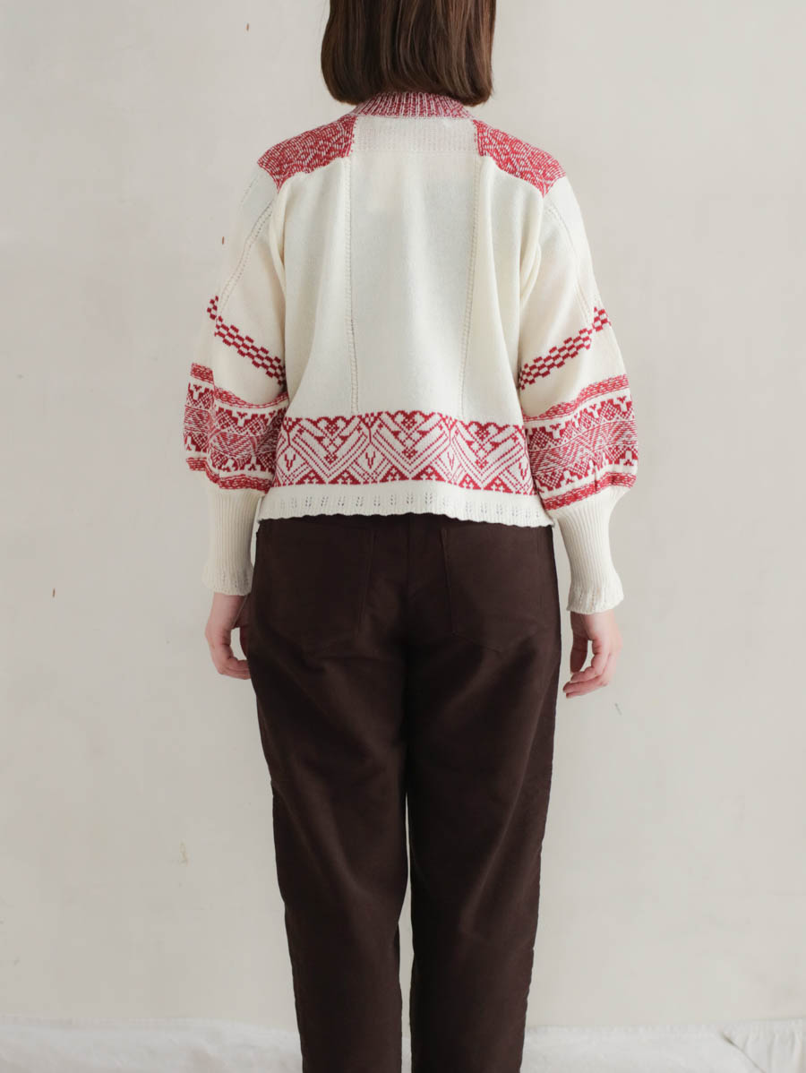 ASEEDONCLOUD,アシードンクラウド, 通販