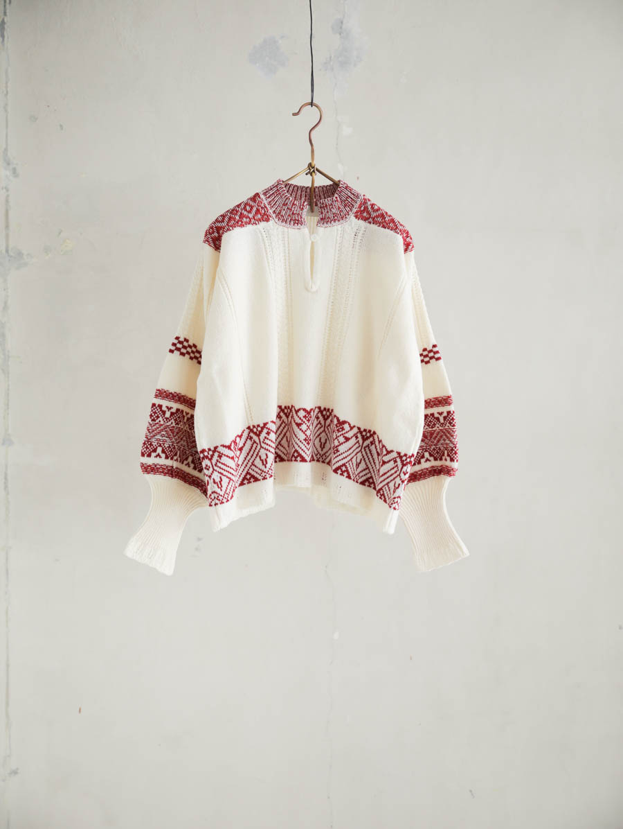 ASEEDONCLOUD,アシードンクラウド, 通販