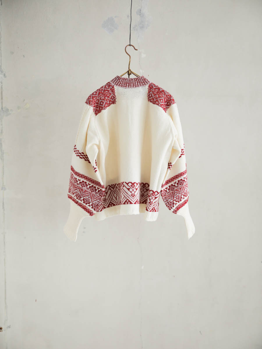 ASEEDONCLOUD,アシードンクラウド, 通販