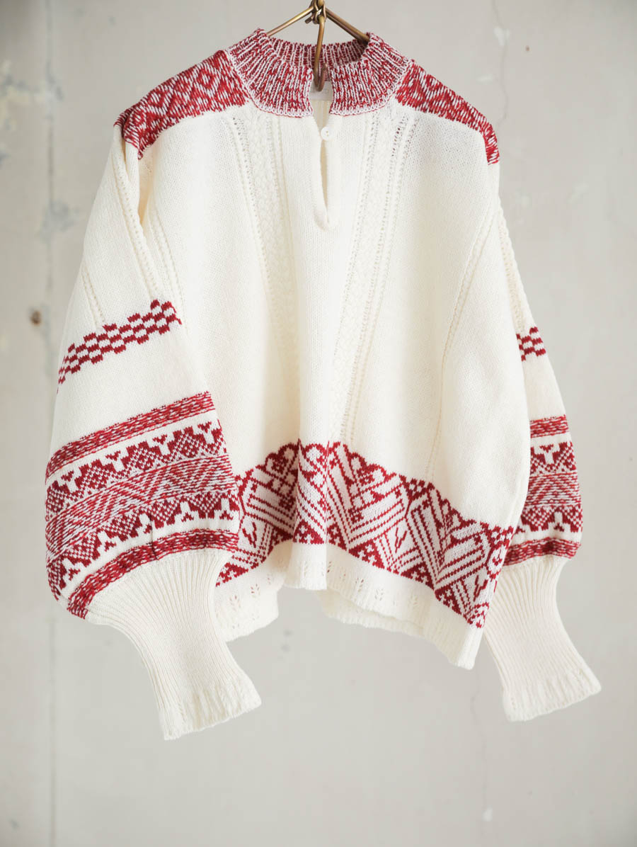 ASEEDONCLOUD,アシードンクラウド, 通販