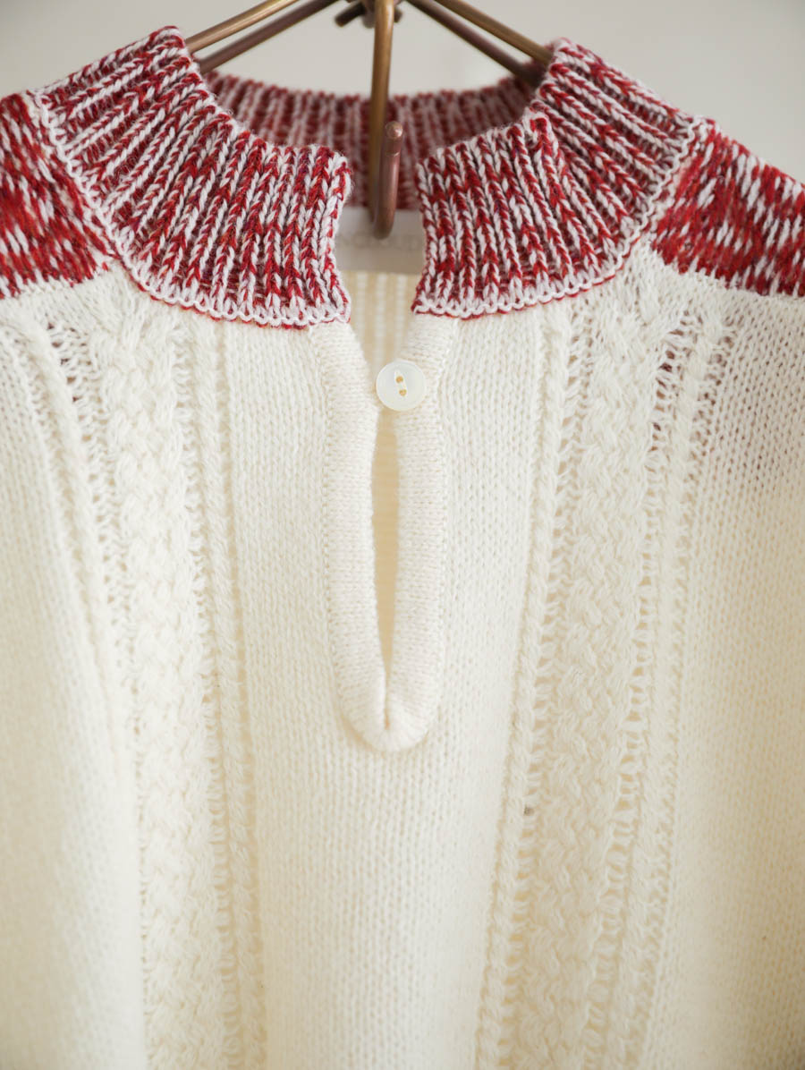 ASEEDONCLOUD,アシードンクラウド, 通販