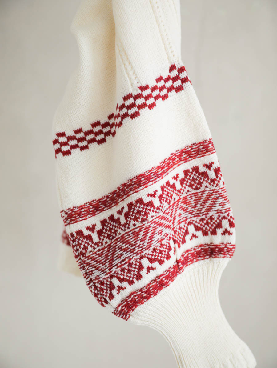 ASEEDONCLOUD,アシードンクラウド, 通販