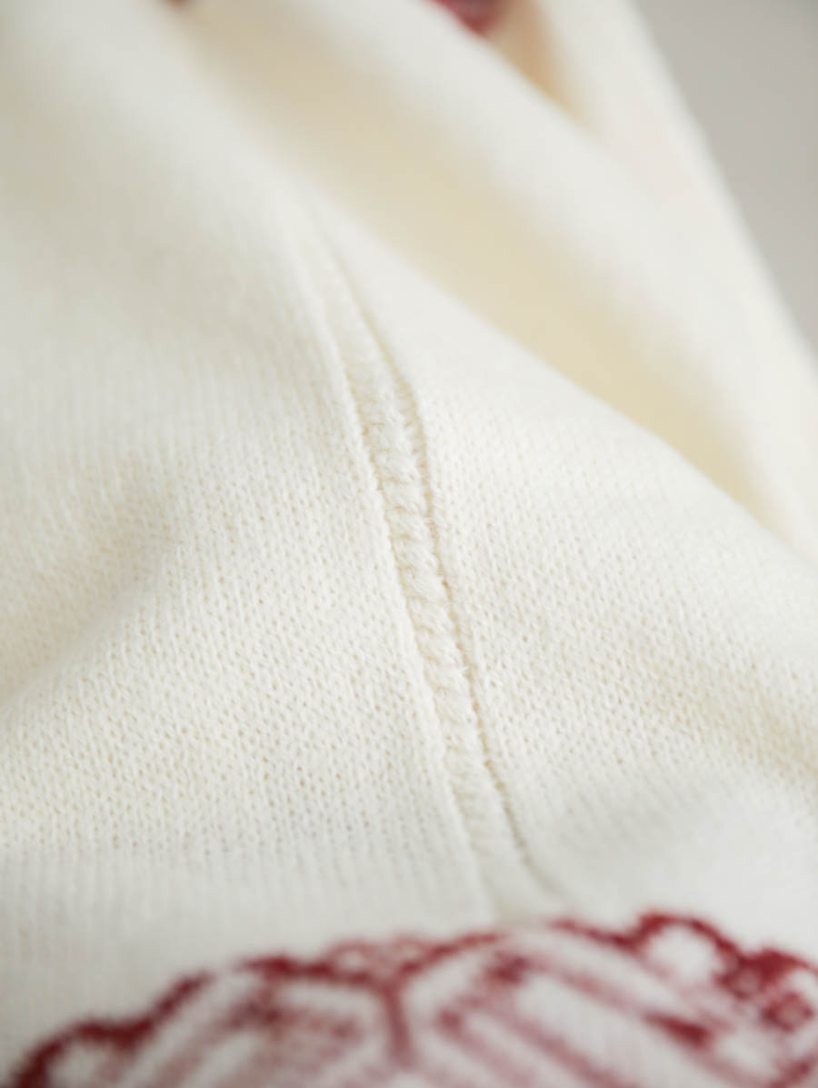 ASEEDONCLOUD,アシードンクラウド, 通販