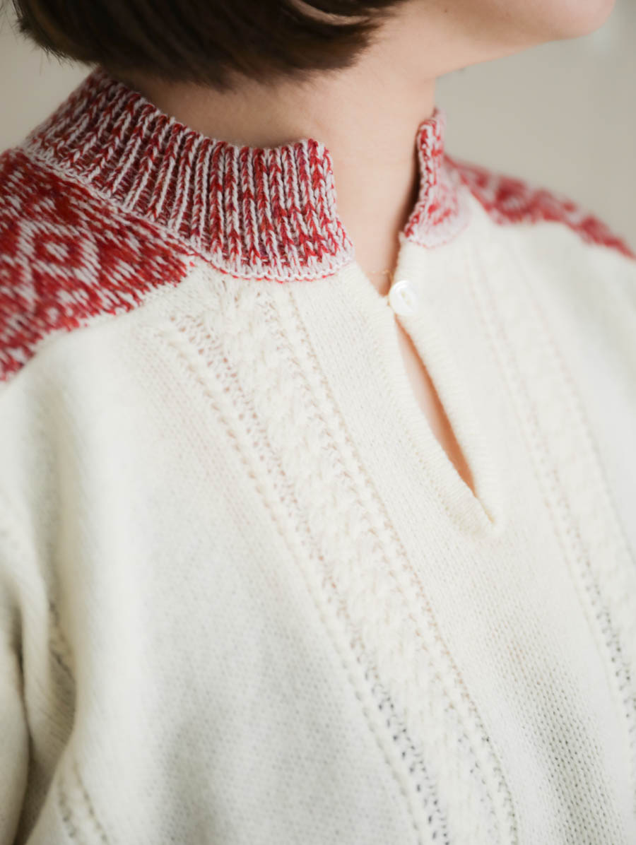 ASEEDONCLOUD,アシードンクラウド, 通販