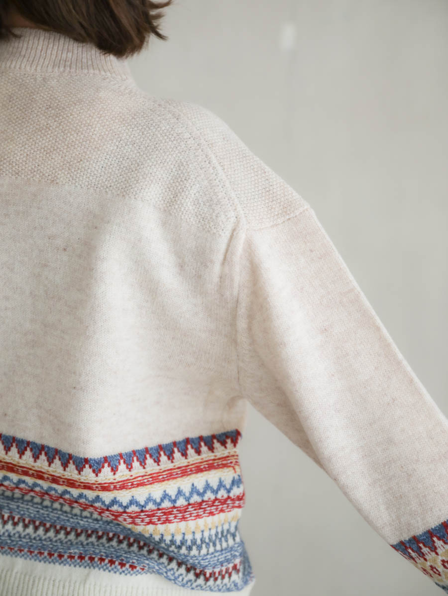 ASEEDONCLOUD,アシードンクラウド, 通販