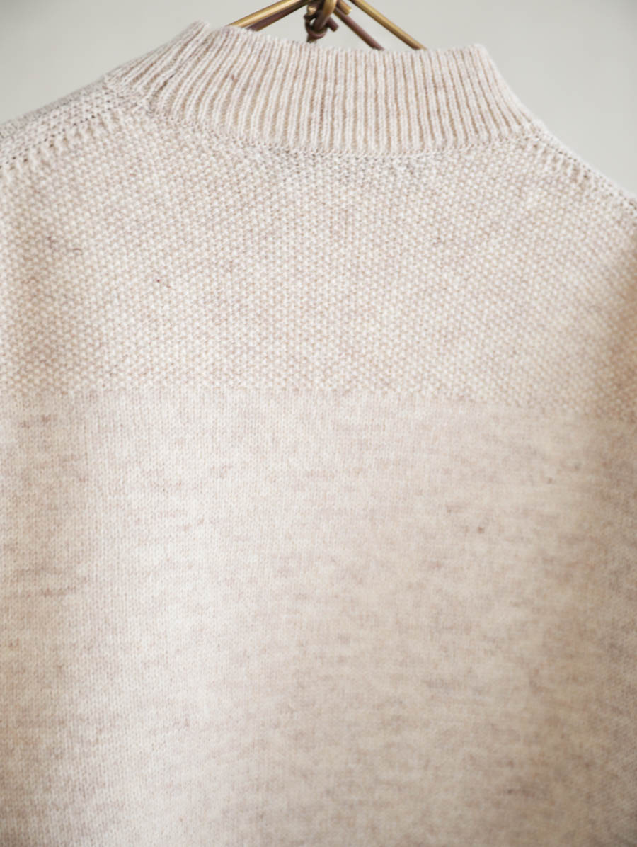 ASEEDONCLOUD,アシードンクラウド, 通販