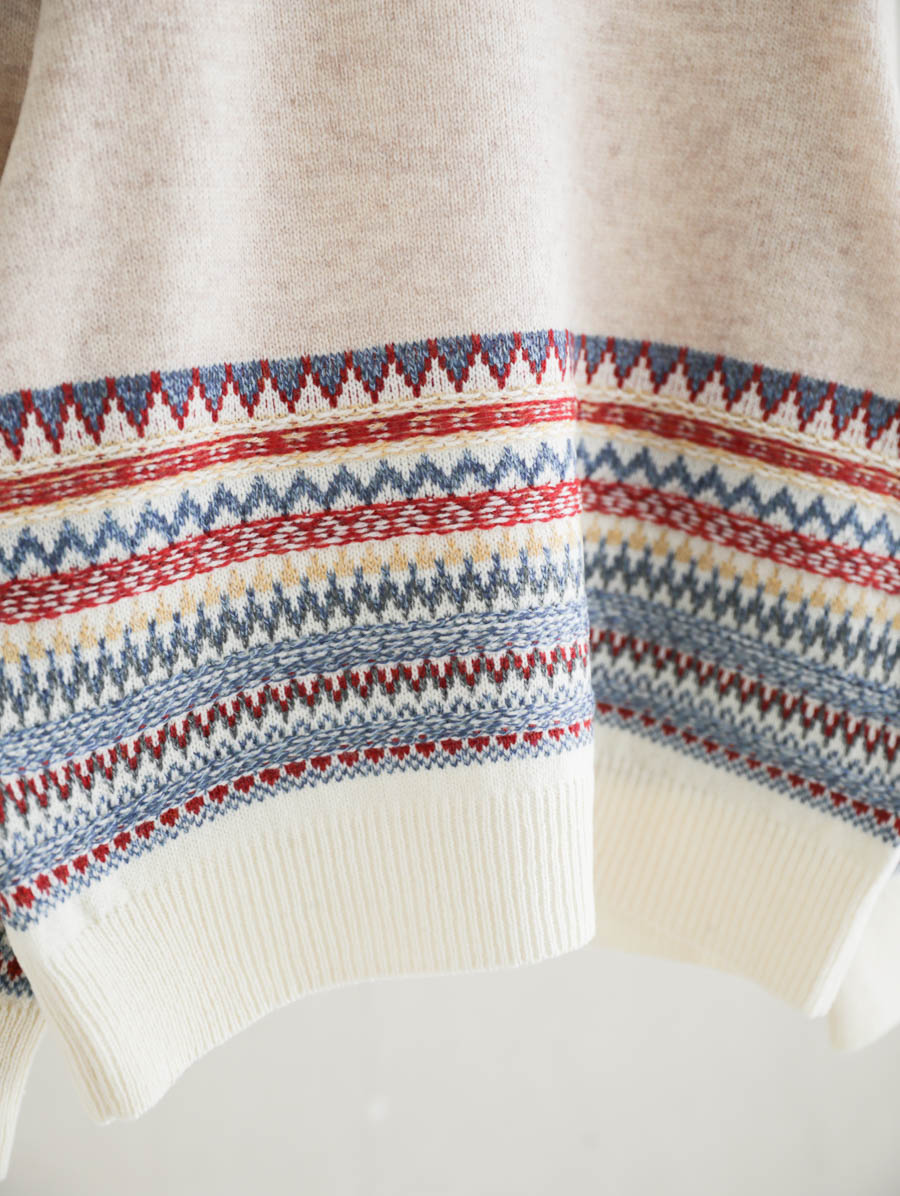 ASEEDONCLOUD,アシードンクラウド, 通販