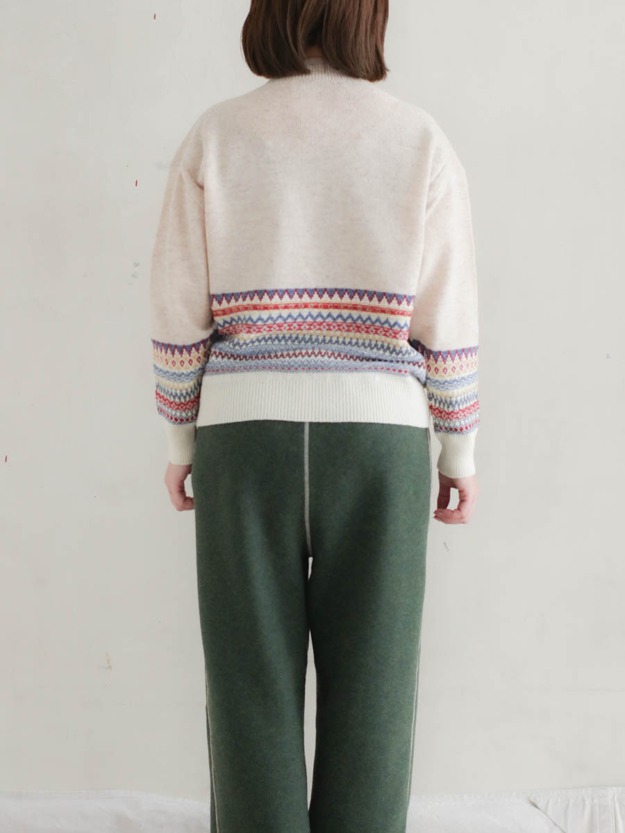 ASEEDONCLOUD,アシードンクラウド, 通販