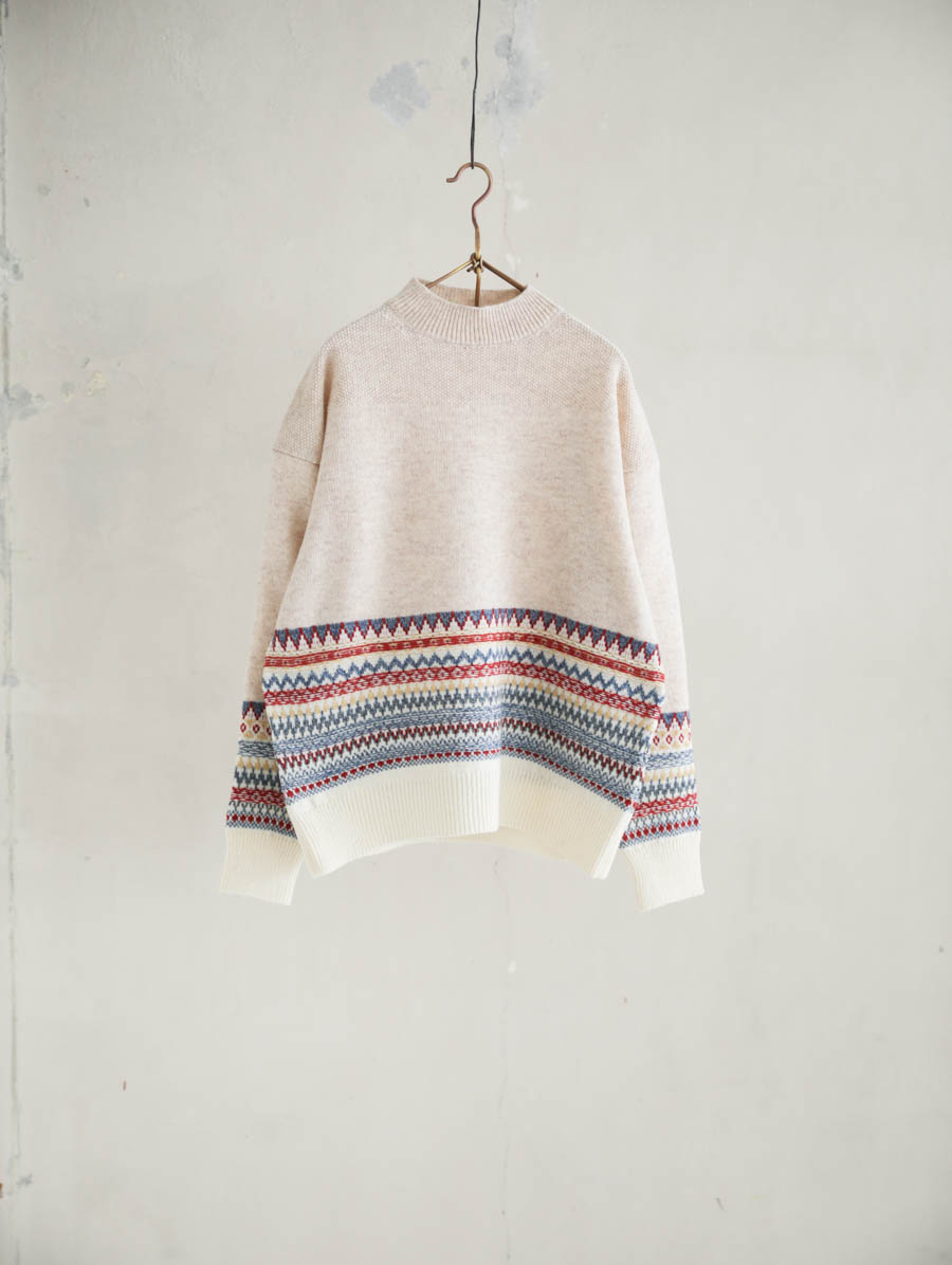 ASEEDONCLOUD,アシードンクラウド, 通販