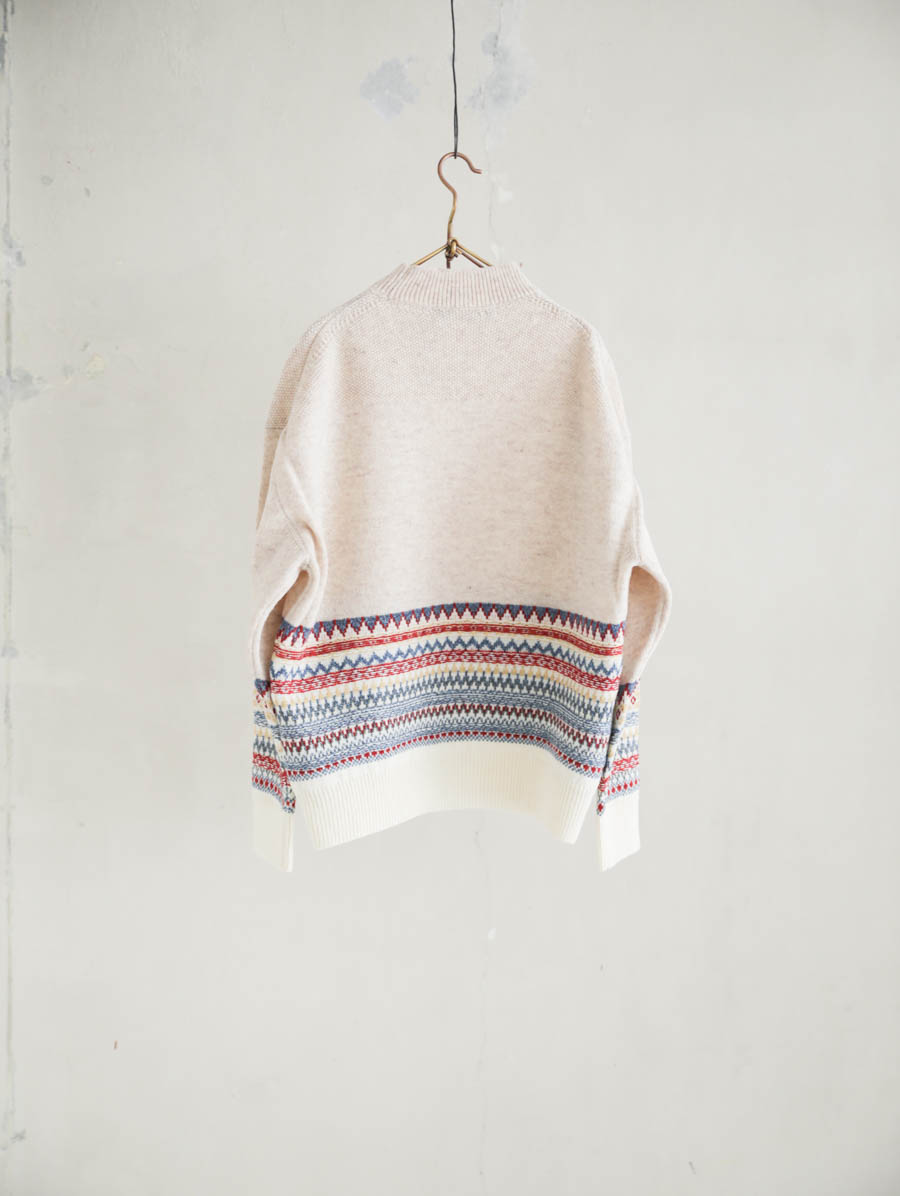 ASEEDONCLOUD,アシードンクラウド, 通販