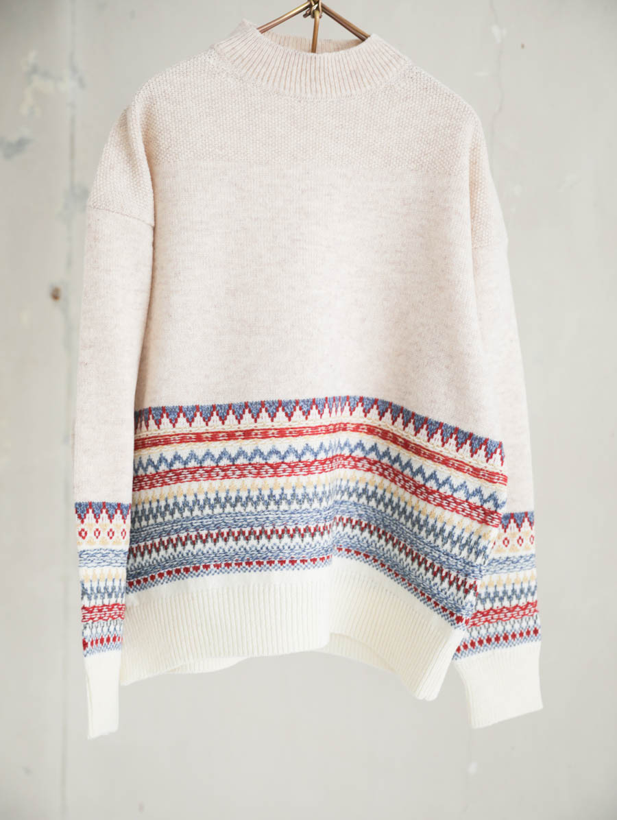 ASEEDONCLOUD,アシードンクラウド, 通販